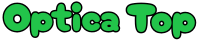 Opticatop