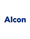 ALCON