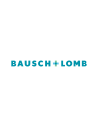 BAUSCH LOMB