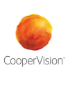 COOPERVISION