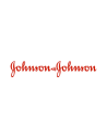 JOHNSON&JOHNSON